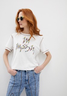 Футболка M Missoni