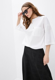 Блуза DKNY