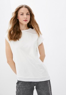 Футболка DKNY