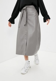 Юбка DKNY
