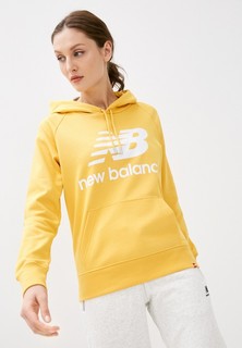 Худи New Balance