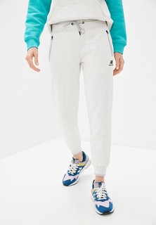 Брюки спортивные New Balance