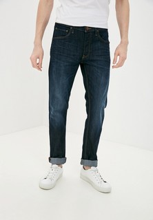 Джинсы Lee