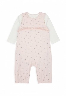 Комплект детский Mothercare