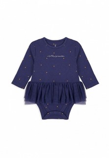 Боди Mothercare