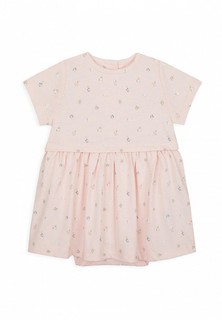 Боди Mothercare