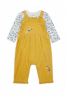 Комплект детский Mothercare