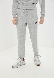 Брюки спортивные New Balance