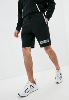 Шорты спортивные Calvin Klein Performance