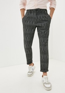 Брюки Calvin Klein