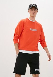 Свитшот Calvin Klein Performance