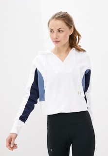 Худи Under Armour