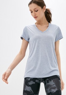 Футболка спортивная Under Armour