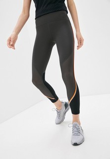 Тайтсы Under Armour