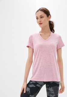 Футболка спортивная Under Armour