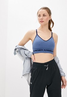 Топ спортивный Under Armour