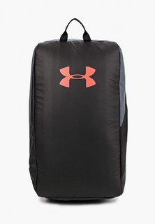 Сумка спортивная Under Armour