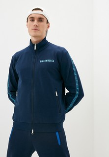Олимпийка Bikkembergs