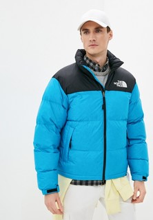 Пуховик The North Face