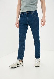 Джинсы Wrangler
