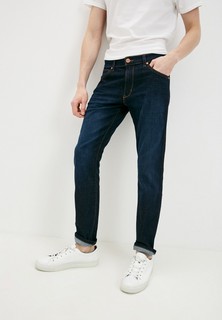 Джинсы Wrangler
