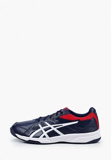 Кроссовки ASICS