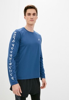 Лонгслив спортивный ASICS