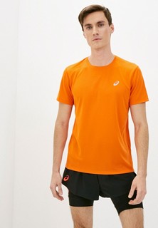 Футболка спортивная ASICS