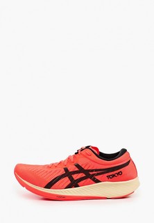 Кроссовки ASICS