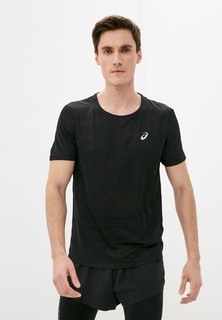 Футболка спортивная ASICS