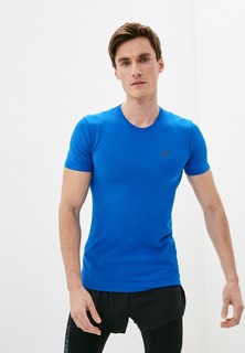 Футболка спортивная ASICS