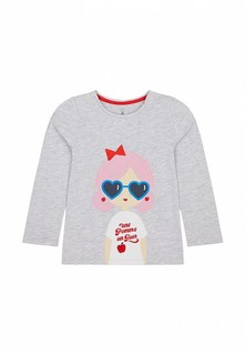 Лонгслив Mothercare