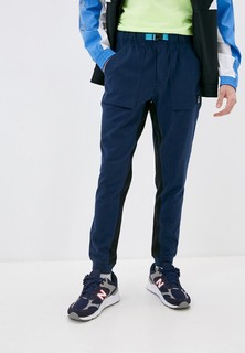 Брюки спортивные New Balance