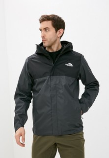 Куртка The North Face