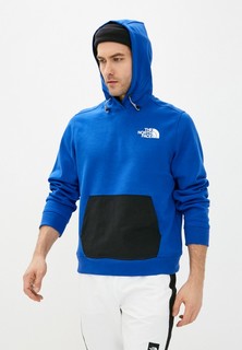 Худи The North Face