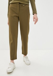 Брюки Gerry Weber