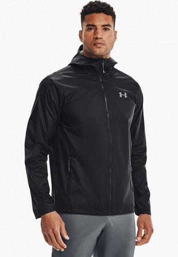 under armour аутлет белая дача каталог. Смотреть фото under armour аутлет белая дача каталог. Смотреть картинку under armour аутлет белая дача каталог. Картинка про under armour аутлет белая дача каталог. Фото under armour аутлет белая дача каталог