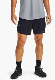 Шорты спортивные Under Armour