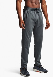 Брюки спортивные Under Armour