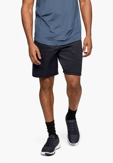 Шорты спортивные Under Armour