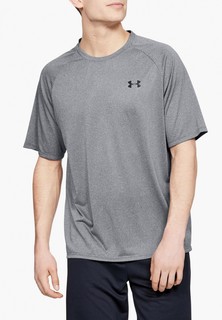 Футболка спортивная Under Armour