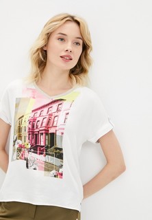 Футболка Gerry Weber