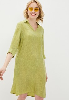 Платье Gerry Weber