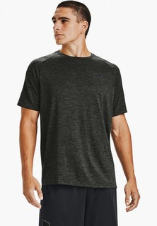 Футболка спортивная Under Armour