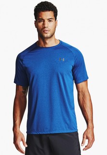 Футболка спортивная Under Armour