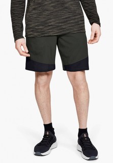 Шорты спортивные Under Armour