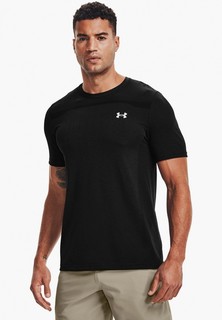 Футболка спортивная Under Armour