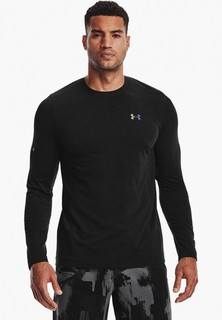 Лонгслив спортивный Under Armour