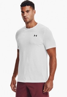 Футболка спортивная Under Armour