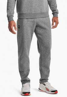 Брюки спортивные Under Armour